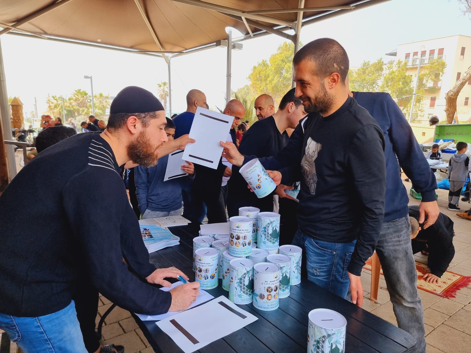 WhatsApp Image 2022-04-02 at 4.41.56 AM.jpeg